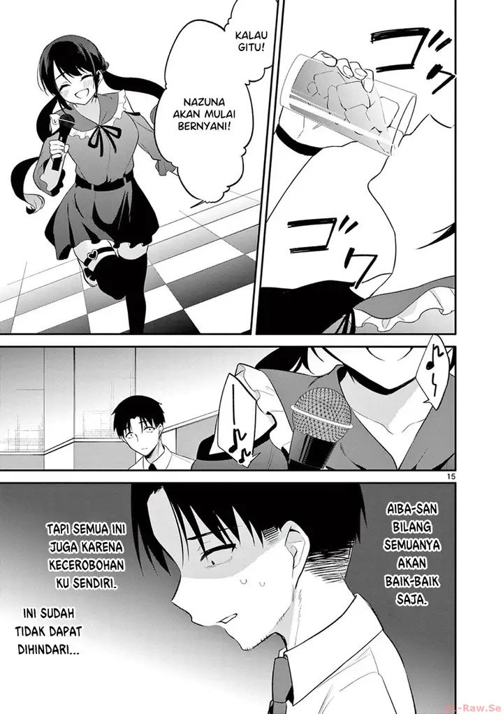 image-komik-bar-flowers-chapter-22-15/20