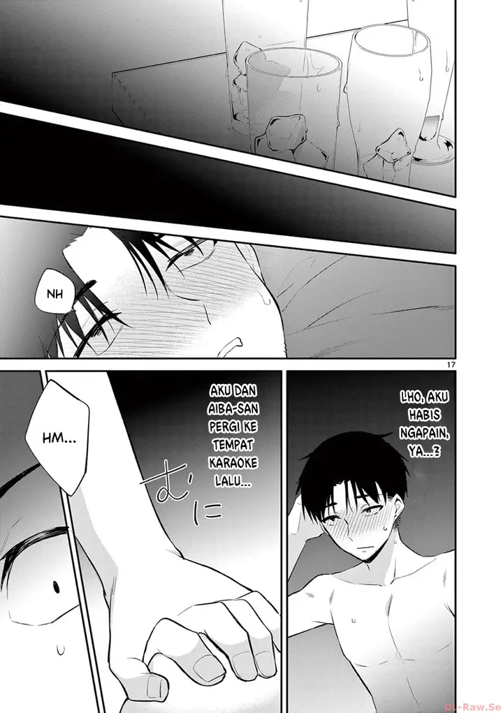 image-komik-bar-flowers-chapter-22-17/20