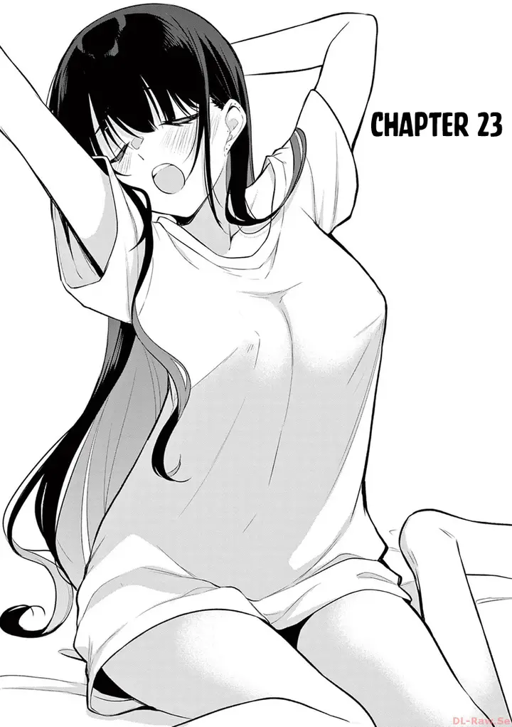 image-komik-bar-flowers-chapter-23-1/21