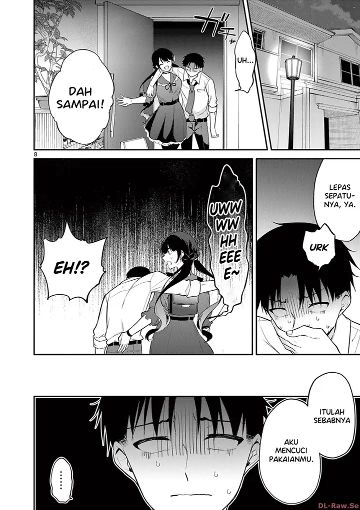 image-komik-bar-flowers-chapter-23-8/21