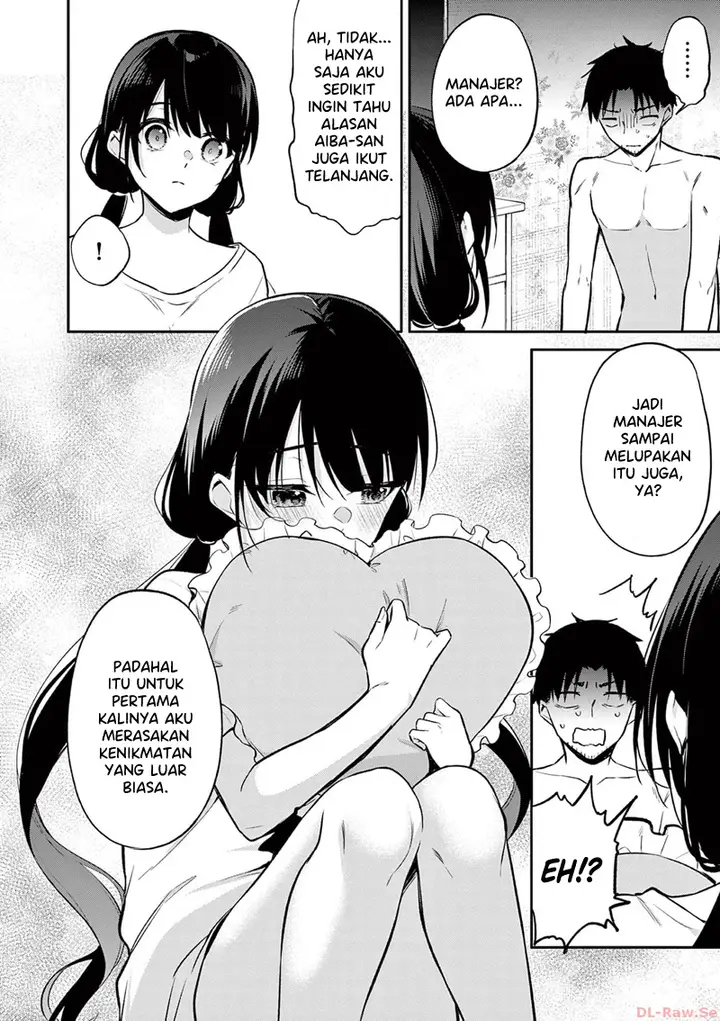 image-komik-bar-flowers-chapter-23-10/21