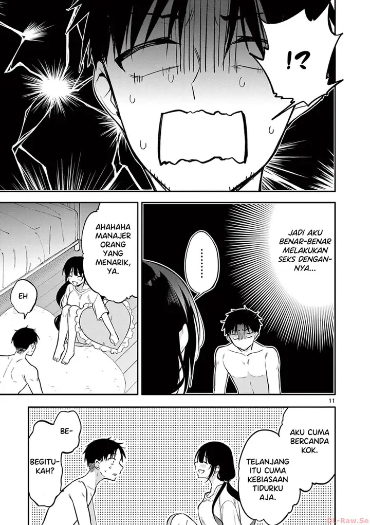 image-komik-bar-flowers-chapter-23-11/21