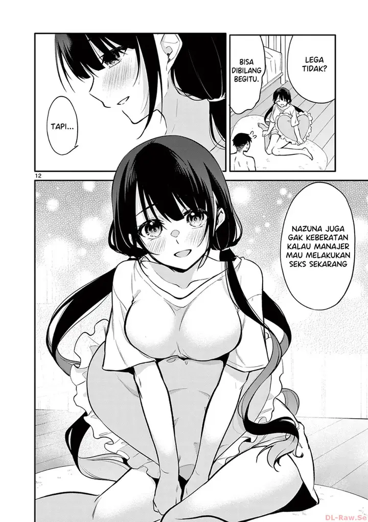 image-komik-bar-flowers-chapter-23-12/21