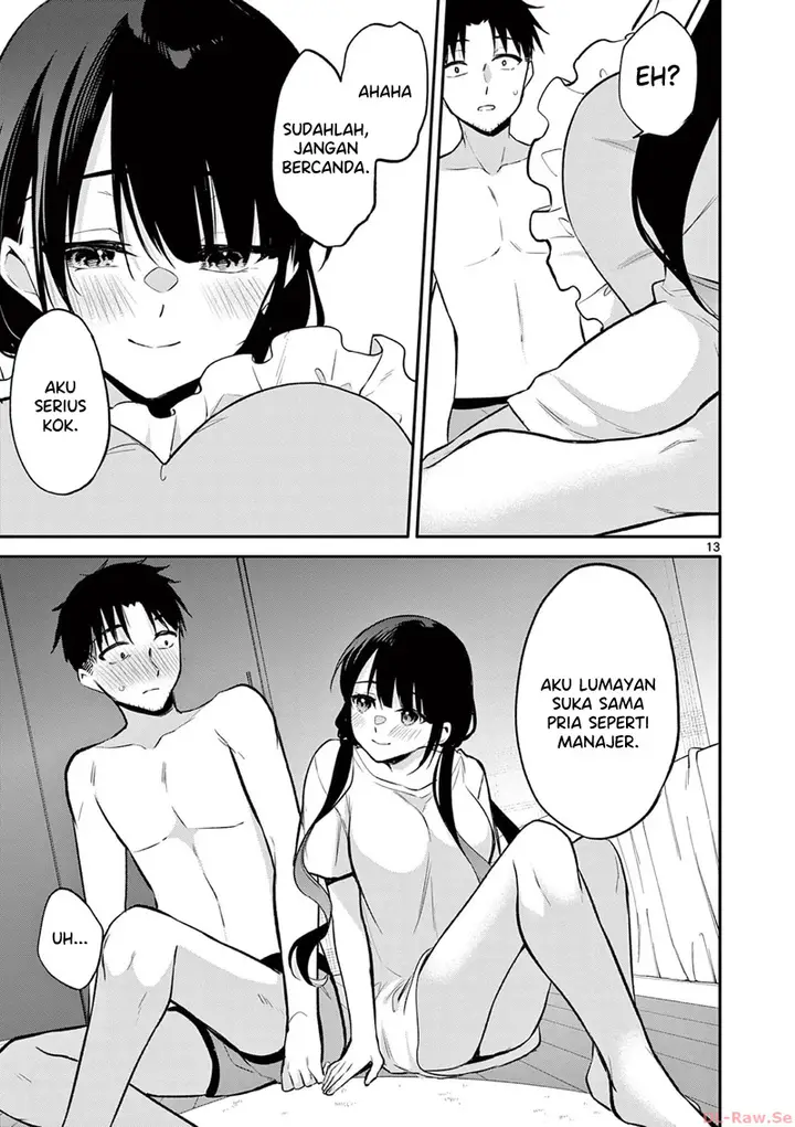 image-komik-bar-flowers-chapter-23-13/21