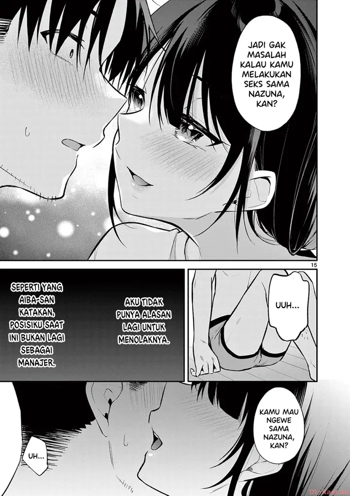 image-komik-bar-flowers-chapter-23-15/21