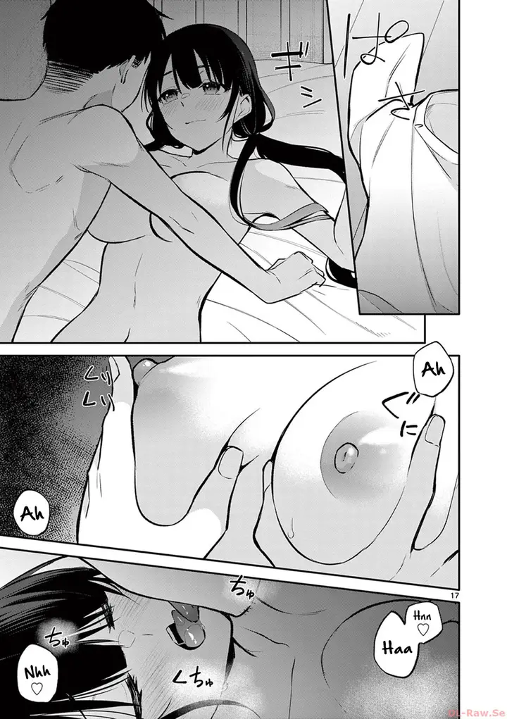 image-komik-bar-flowers-chapter-23-17/21