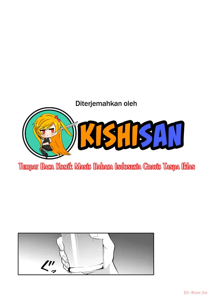 image-komik-bar-flowers-chapter-23-19/21