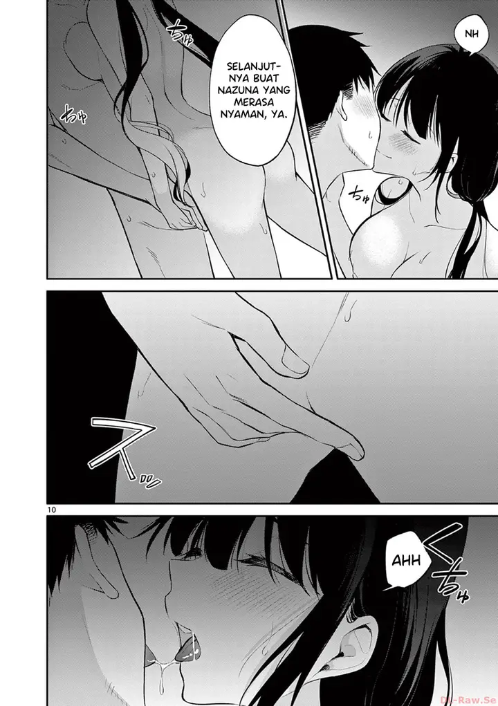 image-komik-bar-flowers-chapter-24-10/20