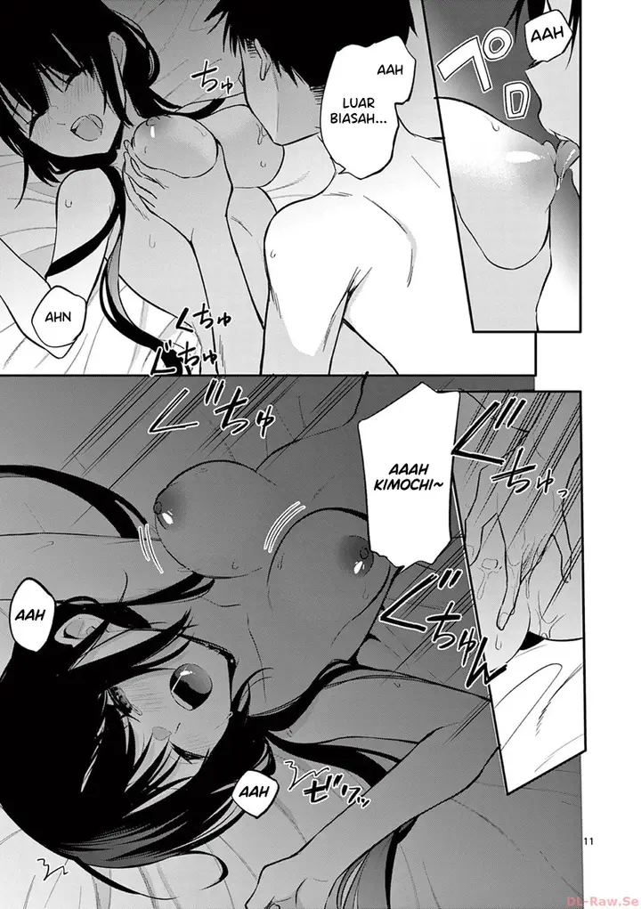 image-komik-bar-flowers-chapter-24-11/20