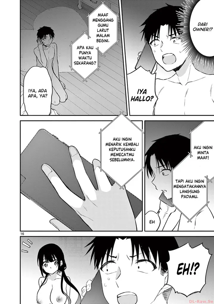 image-komik-bar-flowers-chapter-24-16/20