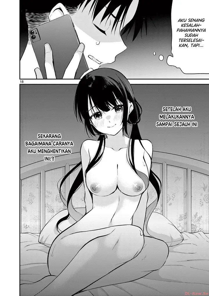 image-komik-bar-flowers-chapter-24-18/20