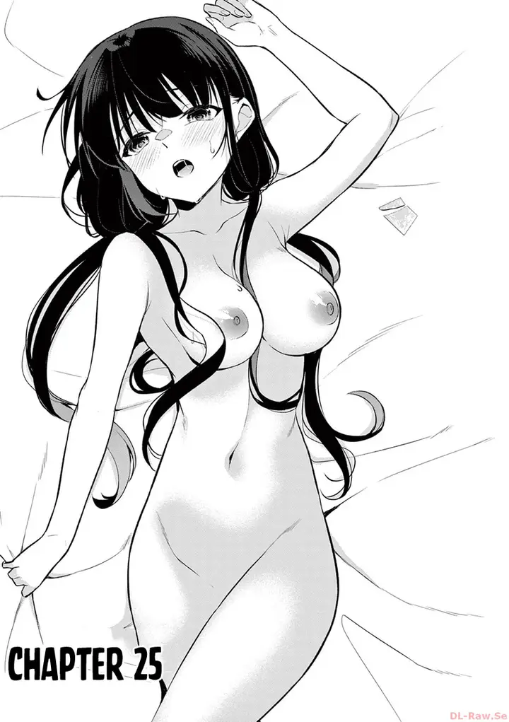 image-komik-bar-flowers-chapter-25-1/20