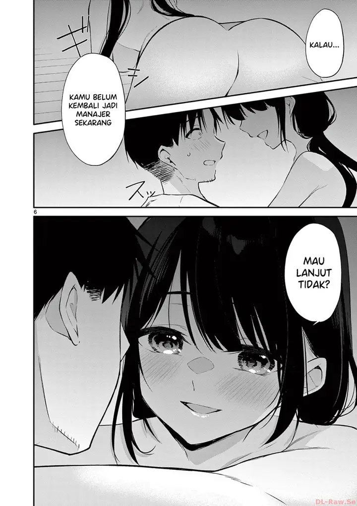 image-komik-bar-flowers-chapter-25-6/20