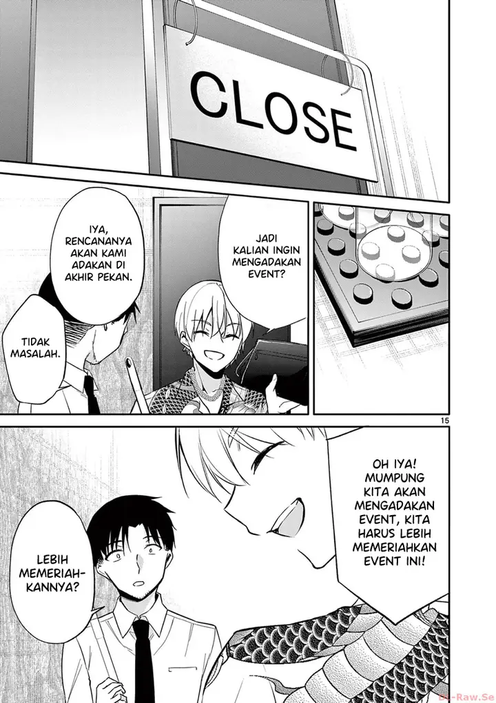 image-komik-bar-flowers-chapter-25-15/20