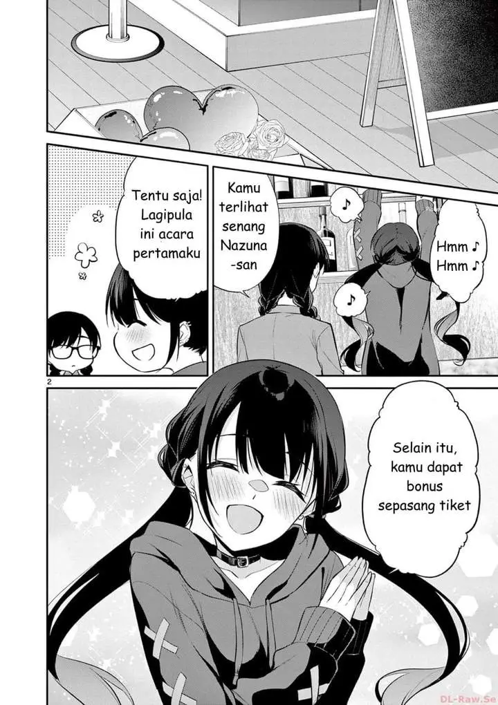 image-komik-bar-flowers-chapter-26-1/20