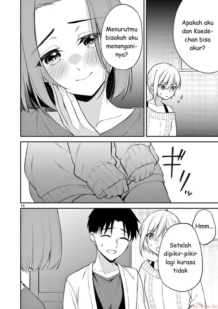 image-komik-bar-flowers-chapter-26-13/20