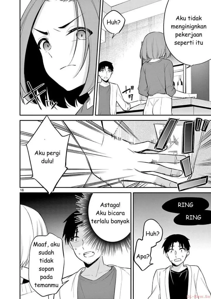 image-komik-bar-flowers-chapter-26-15/20