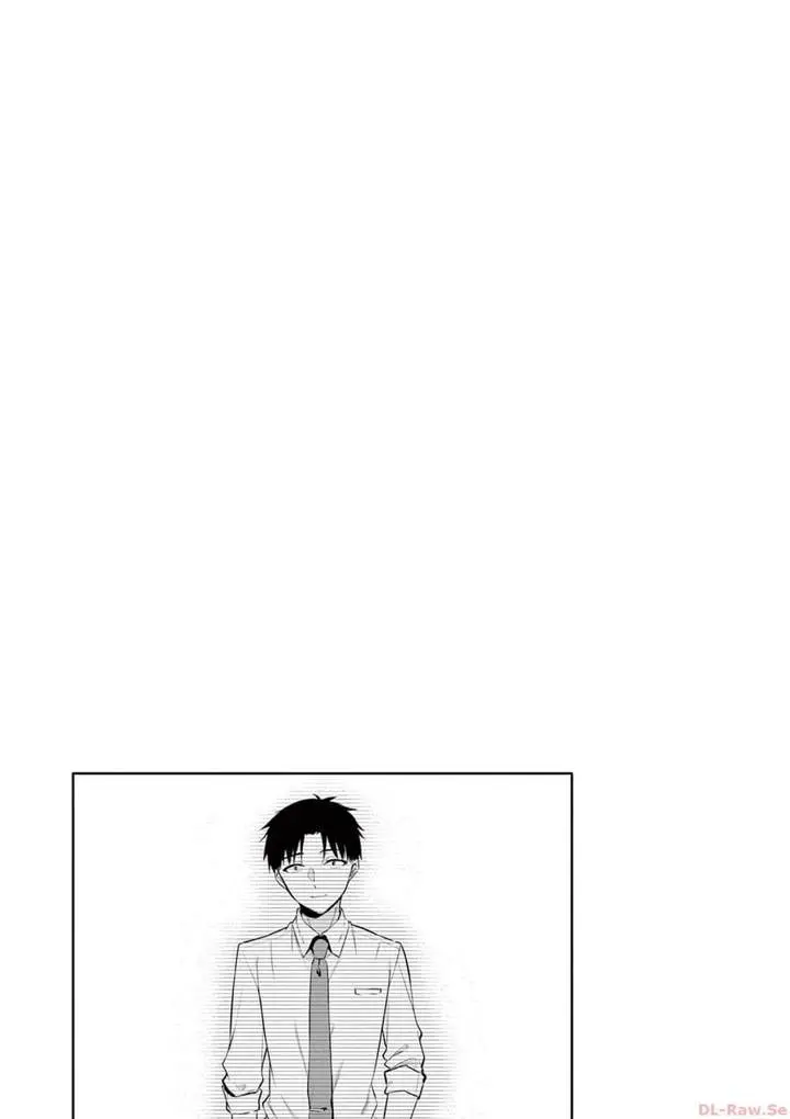 image-komik-bar-flowers-chapter-26-18/20