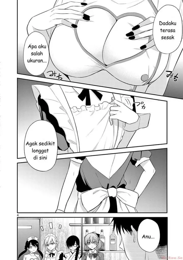 image-komik-bar-flowers-chapter-27-3/18