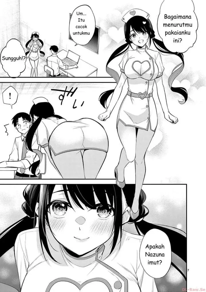 image-komik-bar-flowers-chapter-27-6/18