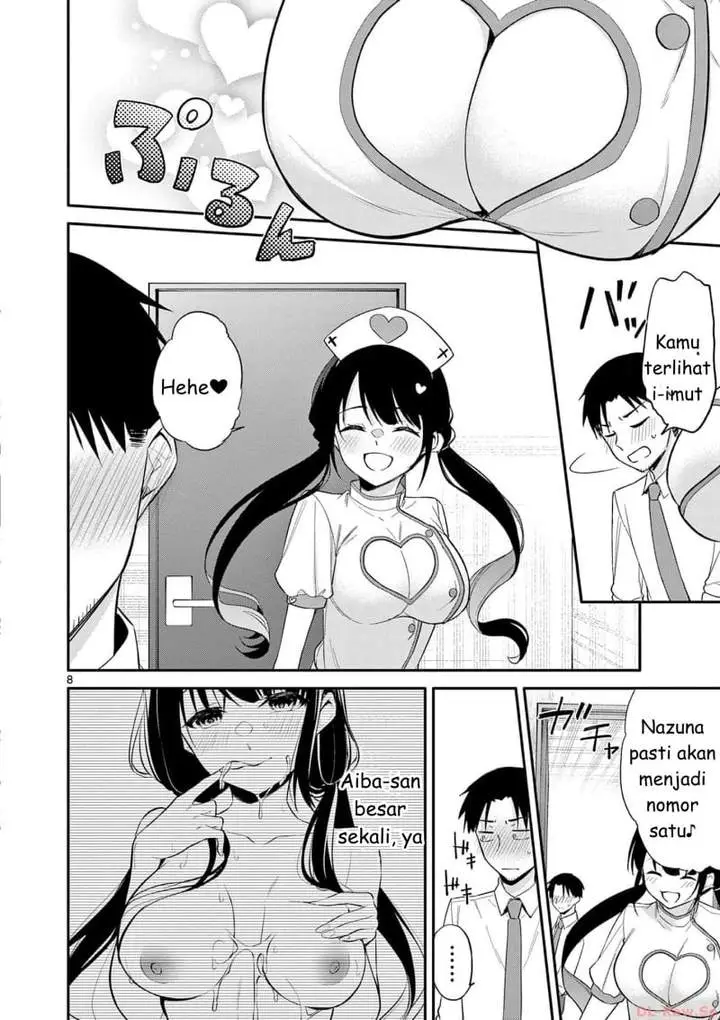 image-komik-bar-flowers-chapter-27-7/18