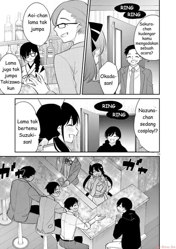 image-komik-bar-flowers-chapter-27-10/18