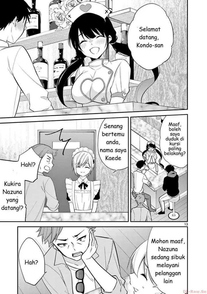 image-komik-bar-flowers-chapter-27-12/18