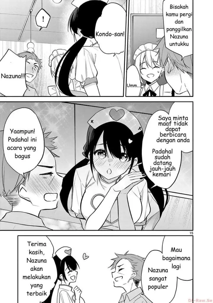 image-komik-bar-flowers-chapter-27-14/18