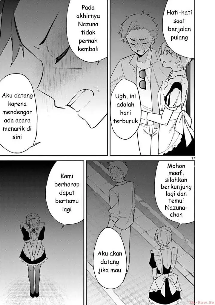 image-komik-bar-flowers-chapter-27-16/18