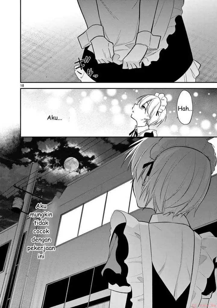 image-komik-bar-flowers-chapter-27-17/18