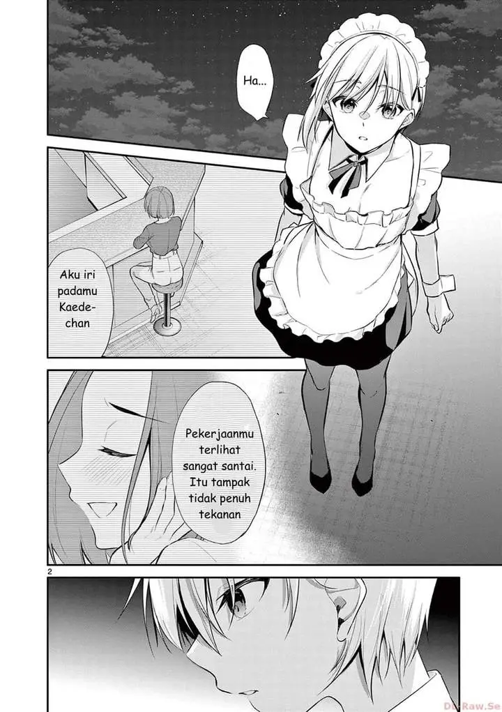 image-komik-bar-flowers-chapter-28-1/18
