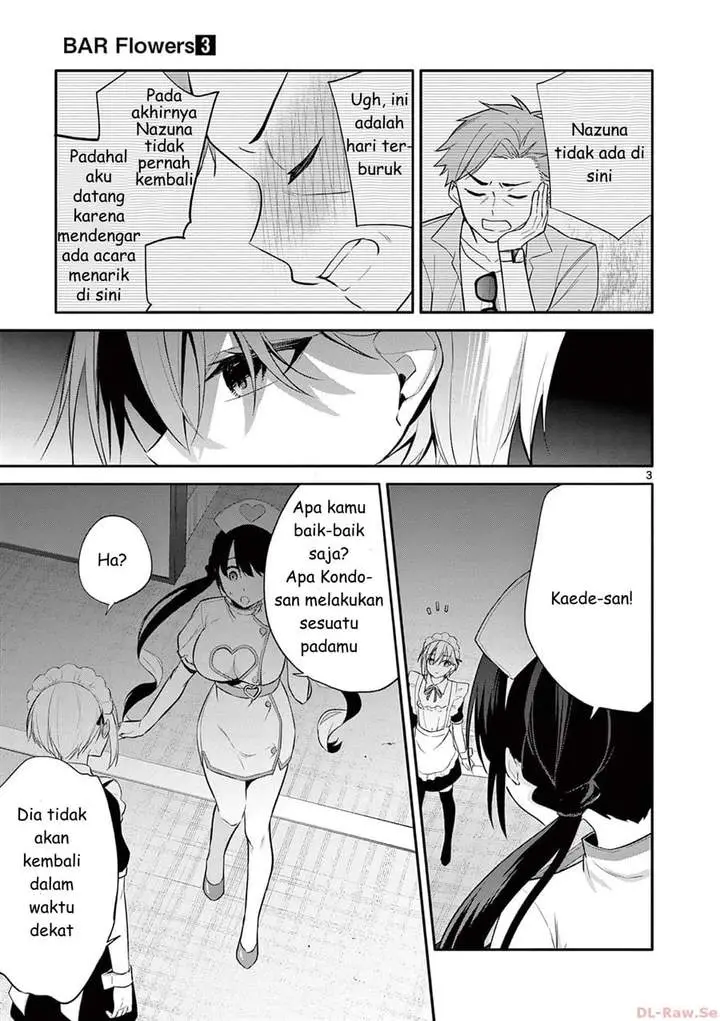 image-komik-bar-flowers-chapter-28-2/18