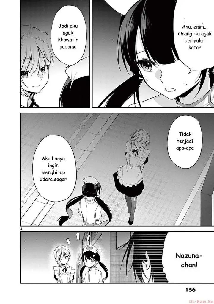 image-komik-bar-flowers-chapter-28-3/18