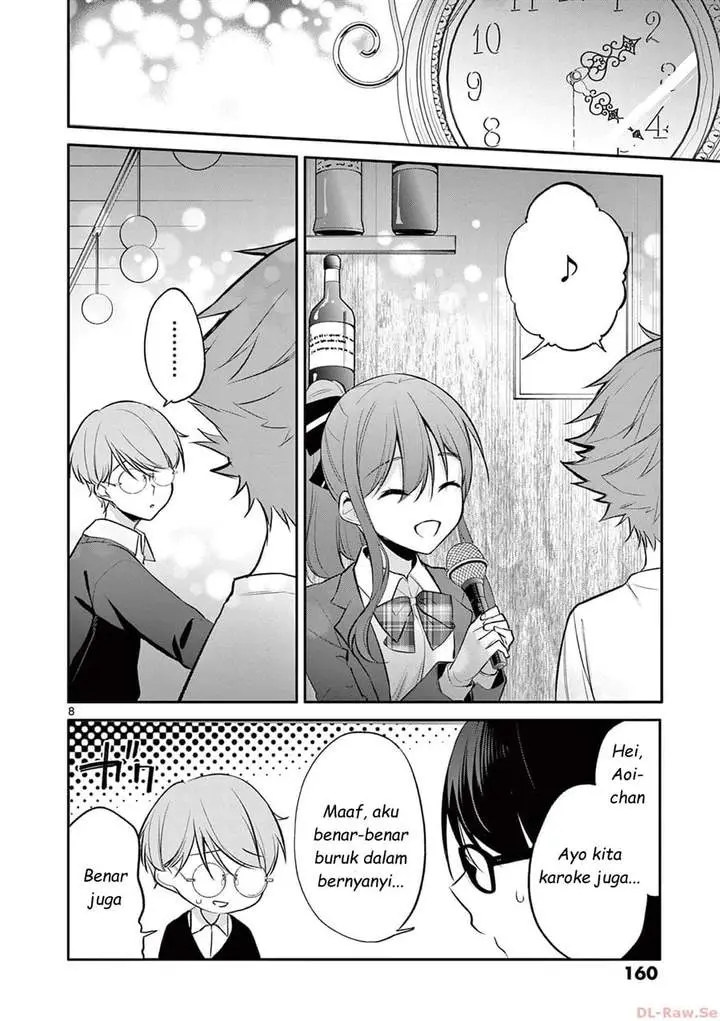 image-komik-bar-flowers-chapter-28-7/18
