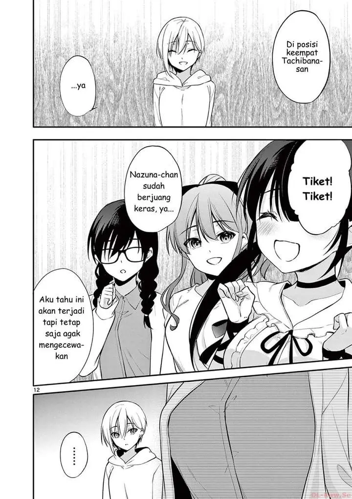 image-komik-bar-flowers-chapter-28-11/18