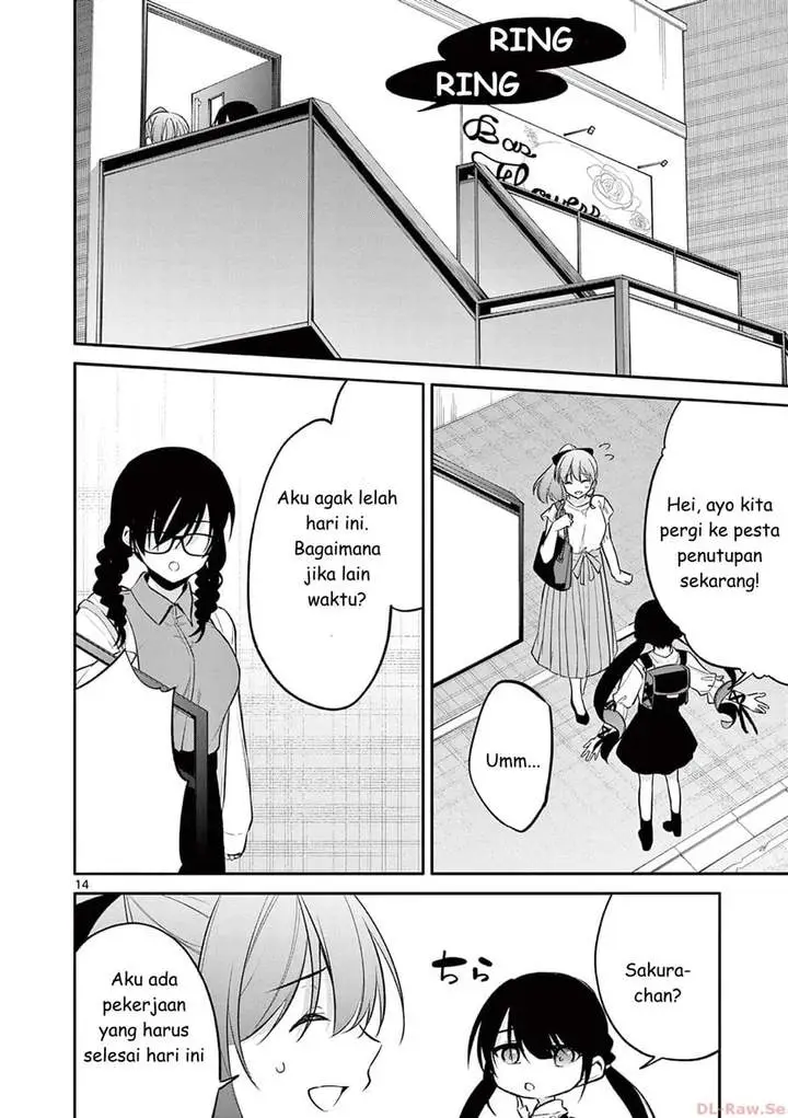 image-komik-bar-flowers-chapter-28-13/18