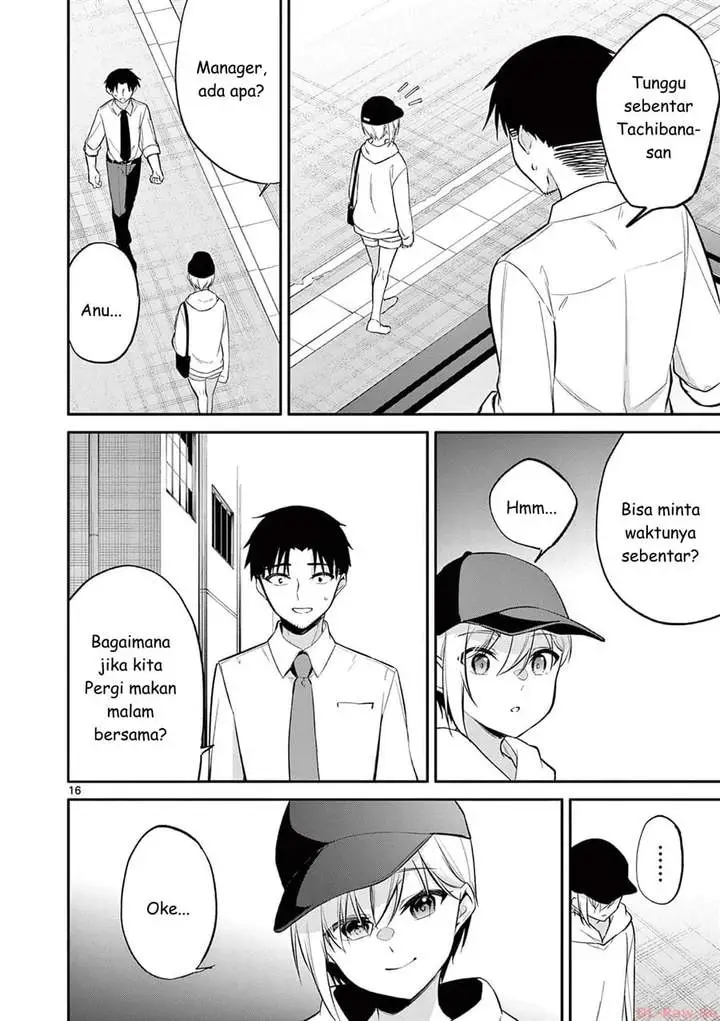 image-komik-bar-flowers-chapter-28-15/18