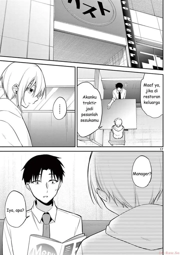 image-komik-bar-flowers-chapter-28-16/18