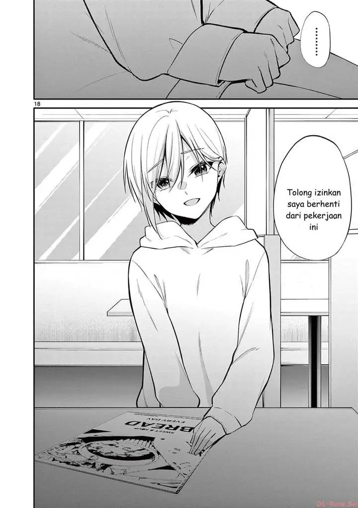 image-komik-bar-flowers-chapter-28-17/18