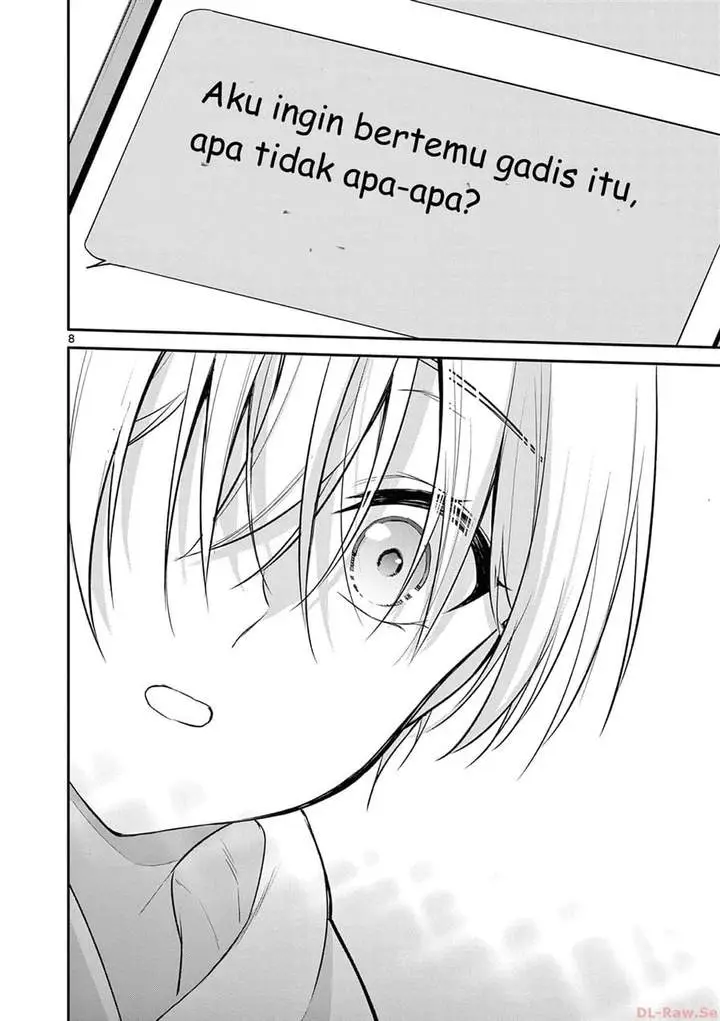 image-komik-bar-flowers-chapter-29-7/19