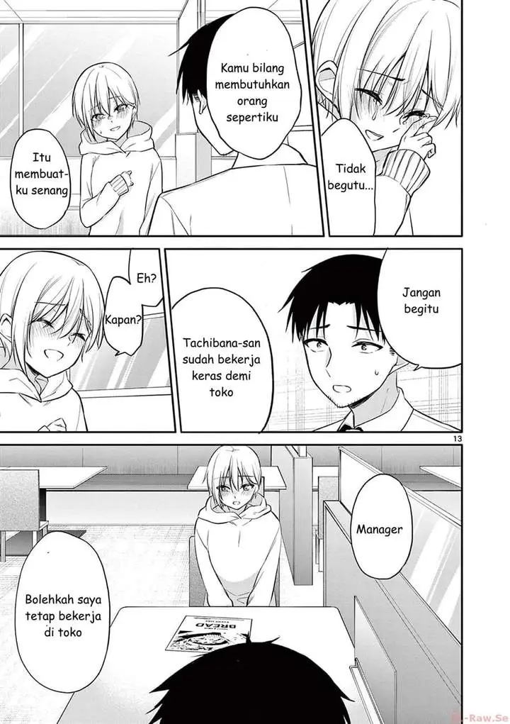 image-komik-bar-flowers-chapter-29-12/19