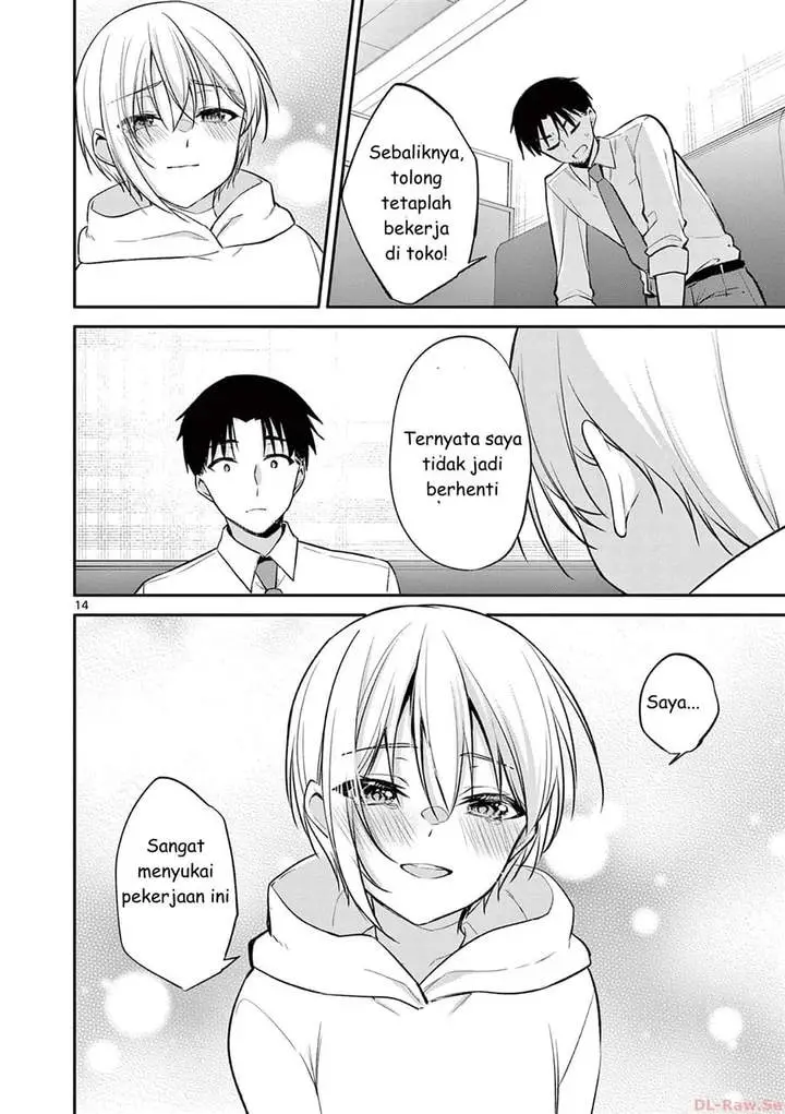 image-komik-bar-flowers-chapter-29-13/19