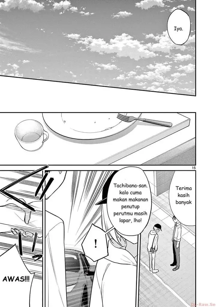 image-komik-bar-flowers-chapter-29-14/19