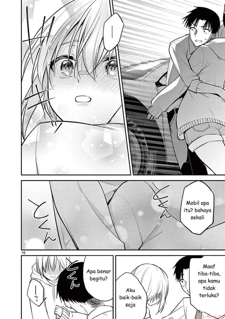image-komik-bar-flowers-chapter-29-15/19