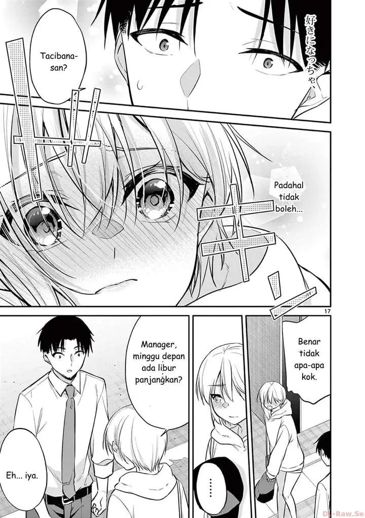 image-komik-bar-flowers-chapter-29-16/19