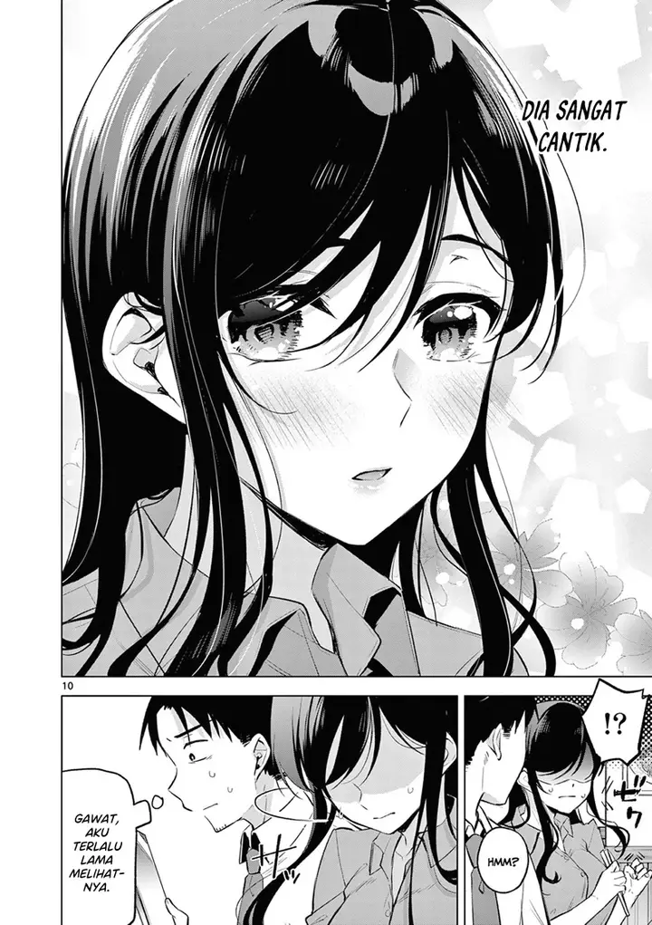 image-komik-bar-flowers-chapter-3-9/18