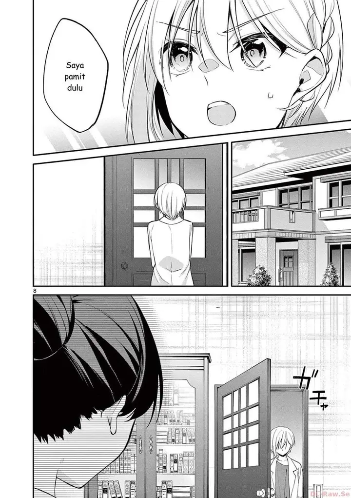 image-komik-bar-flowers-chapter-30-7/18