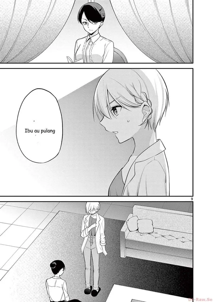 image-komik-bar-flowers-chapter-30-8/18
