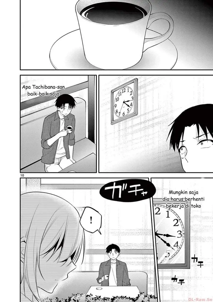 image-komik-bar-flowers-chapter-30-9/18