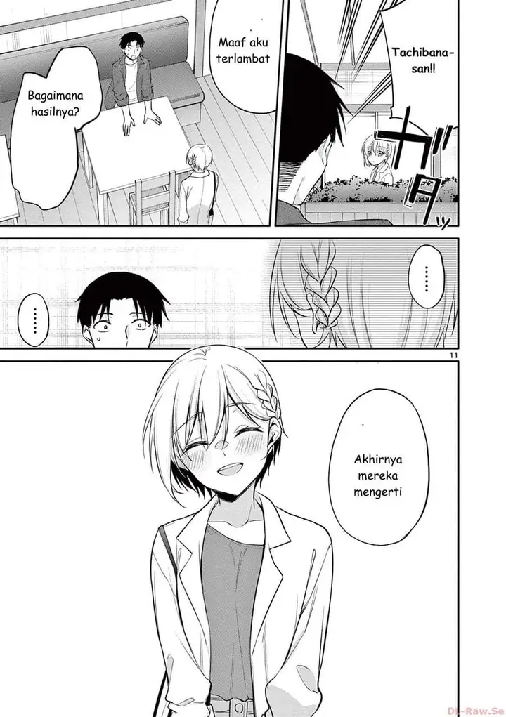image-komik-bar-flowers-chapter-30-10/18